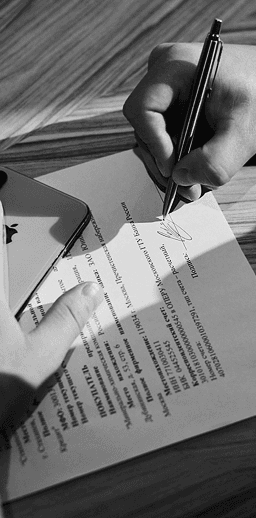 Direito Contratual