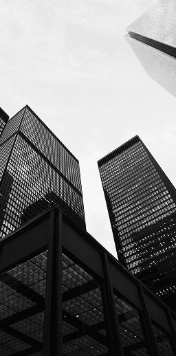 Direito Empresarial