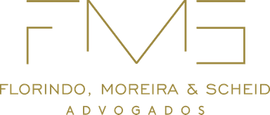 FMS Advogados